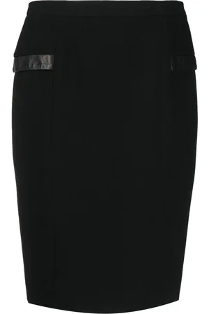 Dior Christian Dior Pre