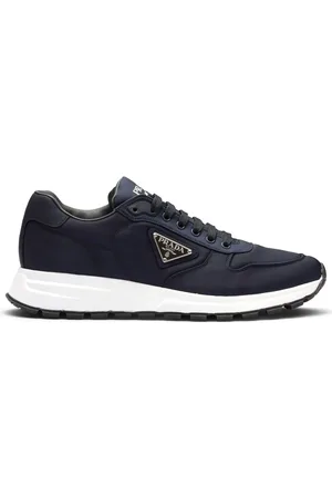 Prada Logo