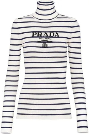 Prada Logo