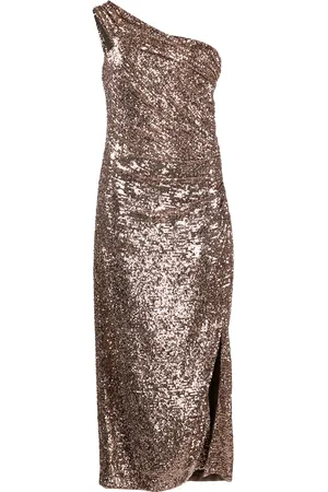 Simkhai Sequin