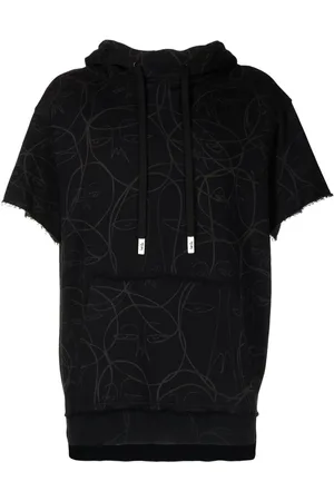 HACULLA Laser short