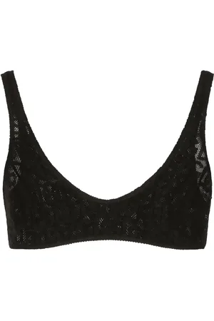 Dolce & Gabbana DG