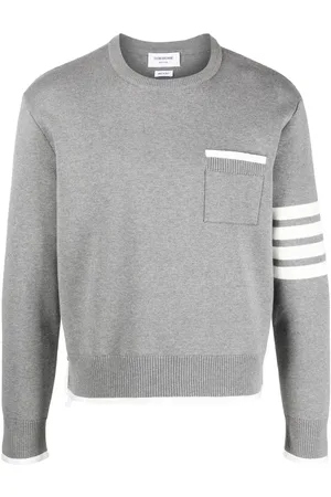 Thom Browne 4
