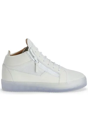 Giuseppe Zanotti Kriss high