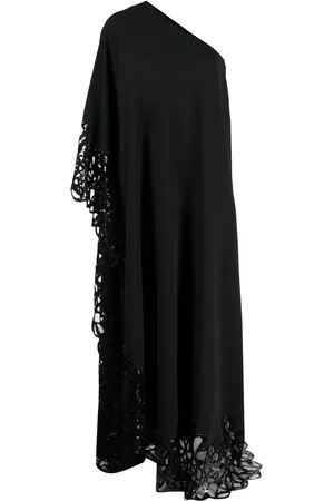 Elie saab Sequin