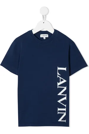 Lanvin Logo