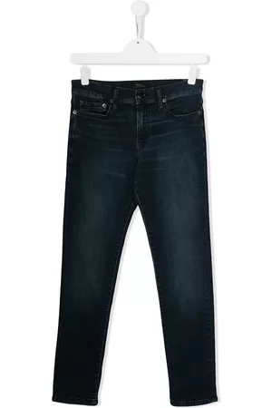 Ralph Lauren Skinny - Skinny jeans