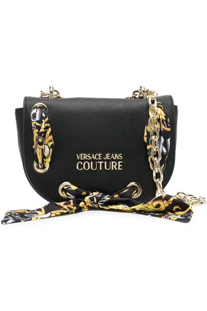 VERSACE Scarf