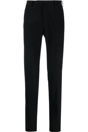 PT Torino Plain stretch