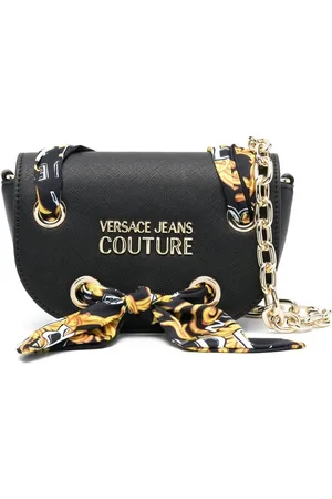 VERSACE Baroque