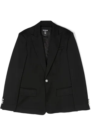 Balmain Single