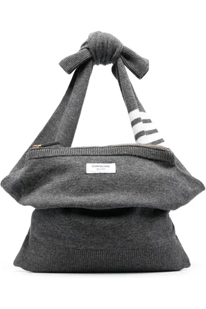 Thom Browne Zip
