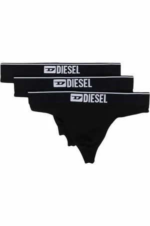 Diesel Umbr