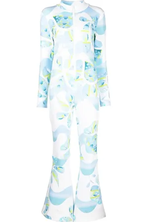 Cynthia Rowley Water