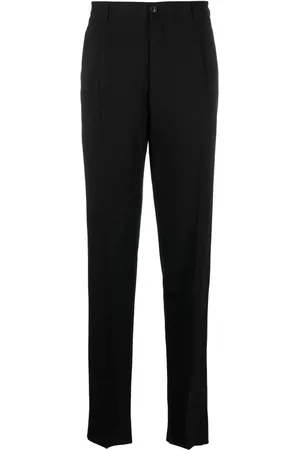 Giorgio Armani Pleat