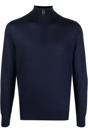 BRIONI Half