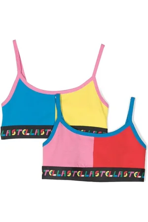Stella McCartney Colour