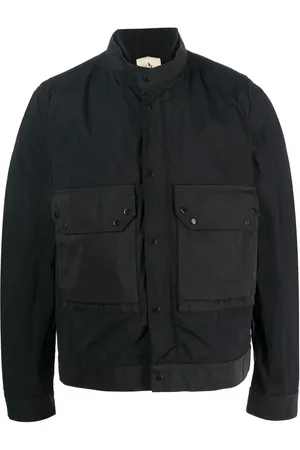 Ten Cate Patch