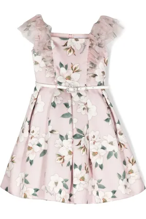 MONNALISA Floral