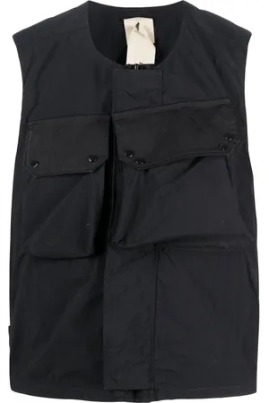Ten Cate Flap