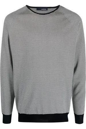 LARDINI Horizontal