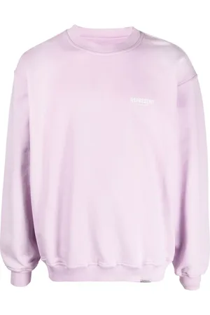 Represent Logo