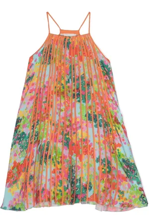 Stella McCartney Floral