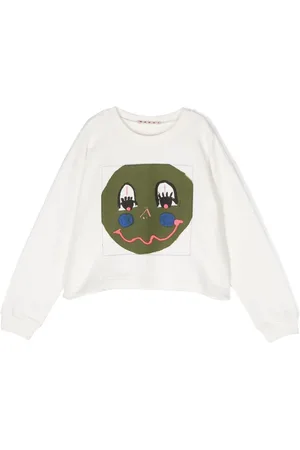 Marni Graphic