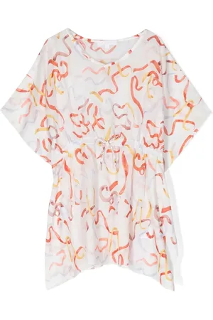 Chloé All