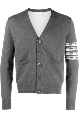 Thom Browne Hector 4