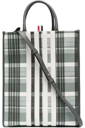 Thom Browne 4