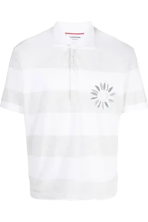 Thom Browne Flower