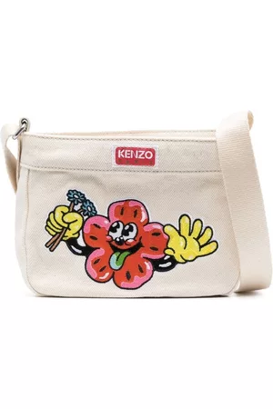 Kenzo tas sale hot sale