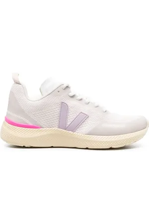 Veja Impala Mesh low