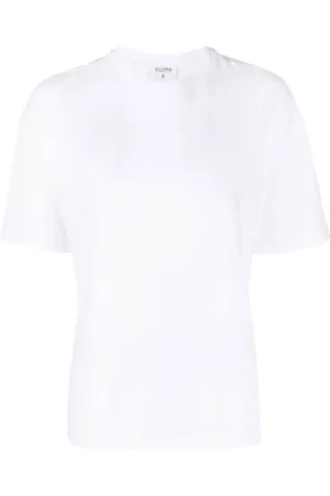 Filippa K Organic