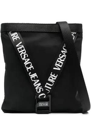 VERSACE Logo