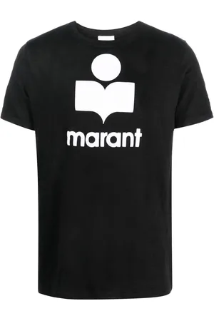 Isabel Marant Karman logo