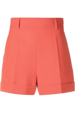 Moschino Folded