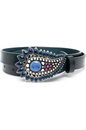 Isabel Marant Alayne gem