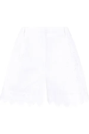 Simone Rocha Broderie