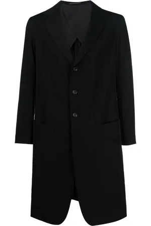 YOHJI YAMAMOTO Yohji Yamamoto Pre
