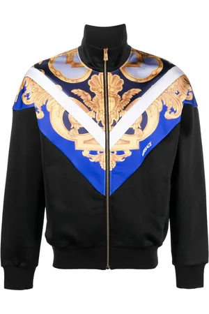 VERSACE Barocco