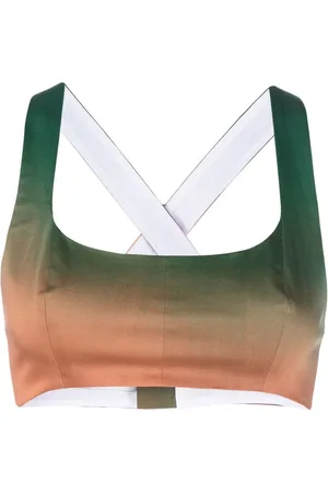 Serafini Gradient