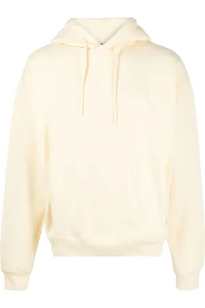 MARTINE ROSE Graphic