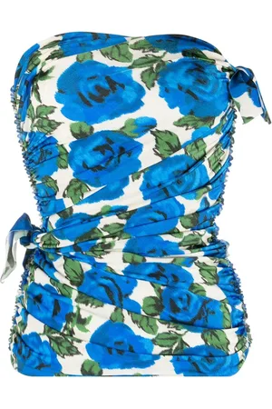 Serafini Floral