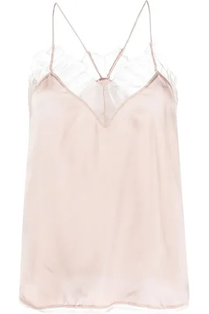 IRO Lace