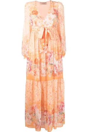 Twin-Set Floral