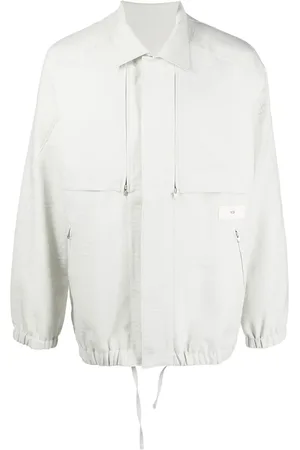 Y-3 Y