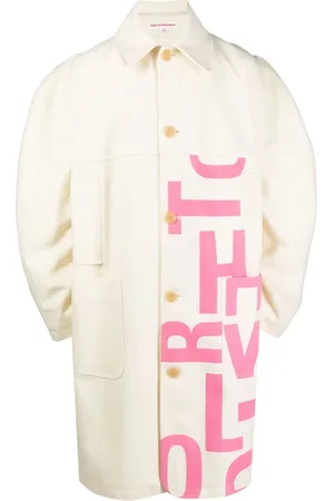 WALTER VAN BEIRENDONCK OTHERWORDLY single