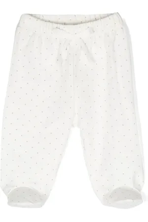 KNOT Homer polka